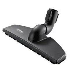 MIELE Brosse à Parquet SBB 300-3 PQ Twister - Brosses D'aspirateur ⋅ Buses