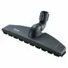 MIELE Brosse à Parquet SBB 400-3 Twister XL - Brosses D'aspirateur ⋅ Buses -Aspirateurs Soldes 217963 1 d 2