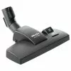 MIELE Buse De Sol AllTeQ SBD285-3 - Brosses D'aspirateur ⋅ Buses 1 MIELE Buse De Sol AllTeQ SBD285-3 - Brosses D'aspirateur ⋅ Buses -Aspirateurs Soldes 217969 1 d 2