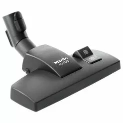 MIELE Buse De Sol AllTeQ SBD285-3 - Brosses D'aspirateur ⋅ Buses