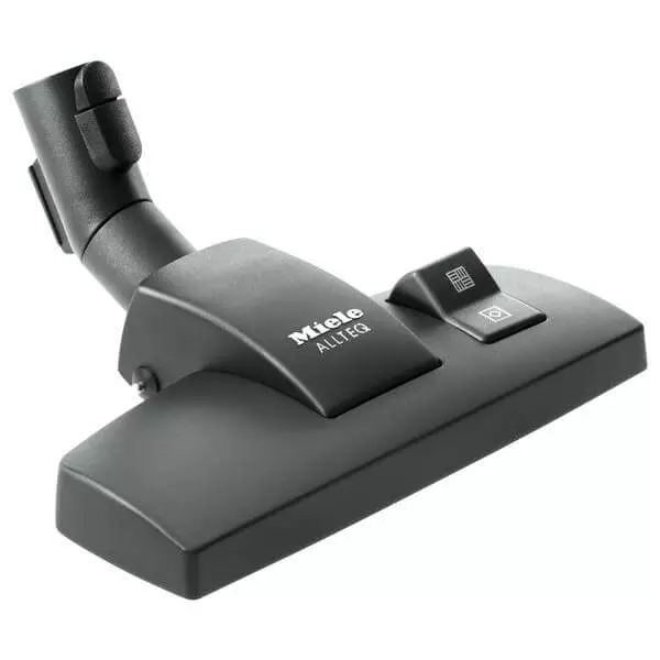 MIELE Buse De Sol AllTeQ SBD285-3 - Brosses D'aspirateur ⋅ Buses 3 MIELE Buse De Sol AllTeQ SBD285-3 - Brosses D'aspirateur ⋅ Buses