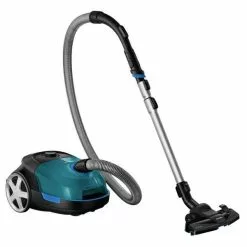 Philips FC 8563/19 - Aspirateur Avec Sac