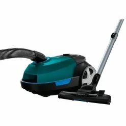 Philips FC 8563/19 - Aspirateur Avec Sac -Aspirateurs Soldes 230978 3 d 2
