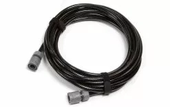 Aqua2Go Tuyau à Haute Pression GD145 - Accessoires De Laveuse à Pression