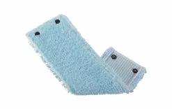 Leifheit Garniture De Balai Clean Twist XL Super Soft 1 Pièce/s - Couvercle D'essuie-glace