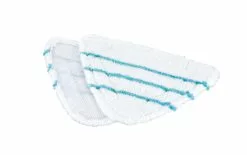 Toile De Rechange Cleanmaxx 2 Pièce/s - Couvercle D'essuie-glace