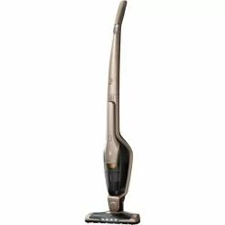 Electrolux Ergorapido Sand - Aspirateur Balai -Aspirateurs Soldes 290195 2 d 5