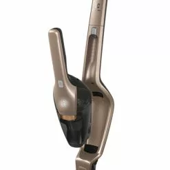 Electrolux Ergorapido Sand - Aspirateur Balai -Aspirateurs Soldes 290195 3 d 4