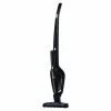 Electrolux EERC70EB Ergorapido - Aspirateur Balai