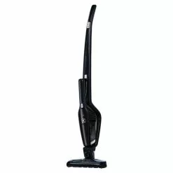 Electrolux EERC70EB Ergorapido - Aspirateur Balai