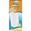Swirl Filtre De Rechange Universal - Filtre Pour Aspirateur -Aspirateurs Soldes 302574 1 7