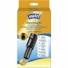 Swirl Adaptateur De Buse - Brosses D'aspirateur ⋅ Buses -Aspirateurs Soldes 302579 1 7