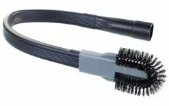 Swirl Suceur à Fentes Flexible - Brosses D'aspirateur ⋅ Buses
