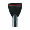 Swirl Buse à Capitonnages - Brosses D'aspirateur ⋅ Buses