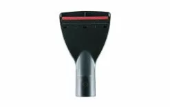 Swirl Buse à Capitonnages - Brosses D'aspirateur ⋅ Buses