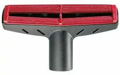 Swirl Buse à Capitonnages - Brosses D'aspirateur ⋅ Buses