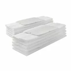 IRobot Braava Jet Coussinet De Rechange Sec - Série 200 - Filtre Pour Aspirateur