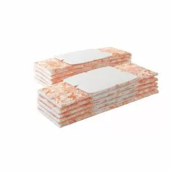 IRobot Braava Jet Coussinet De Rechange Damp - Série 200 - Filtre Pour Aspirateur