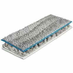 IRobot Braava Jet Coussinet De Rechange Multi Lavable - Jet M 6 - Filtre Pour Aspirateur