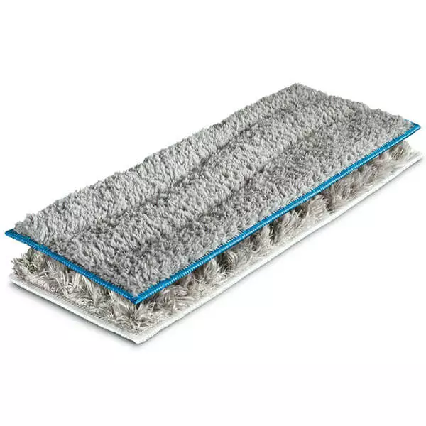 IRobot Braava Jet Coussinet De Rechange Multi Lavable - Jet M 6 - Filtre Pour Aspirateur 3 IRobot Braava Jet Coussinet De Rechange Multi Lavable - Jet M 6 - Filtre Pour Aspirateur