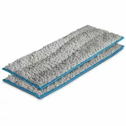 IRobot Braava Jet Coussinet De Rechange Multi Lavable - Jet M 6-Série - Filtre Pour Aspirateur