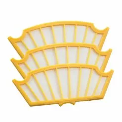 IRobot Roomba 500Serie Filt - Accessoires Aspirateurs Et Nettoyeurs