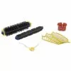 IRobot Roomba Replenishment Kit - Série 500 - Filtre Pour Aspirateur -Aspirateurs Soldes 315049 1 d 2