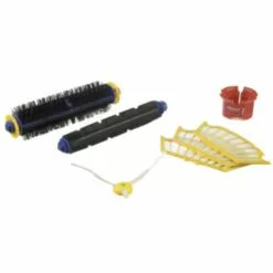 IRobot Roomba Replenishment Kit - Série 500 - Filtre Pour Aspirateur