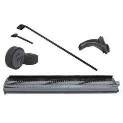 IRobot Scooba Replenish Kit - Filtre Pour Aspirateur