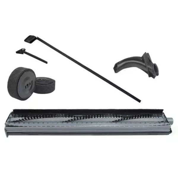 IRobot Scooba Replenish Kit - Filtre Pour Aspirateur 3 IRobot Scooba Replenish Kit - Filtre Pour Aspirateur