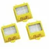 IRobot Roomba Dual AeroVac Filtres - Série 700 - Filtre Pour Aspirateur -Aspirateurs Soldes 315071 1 d 2