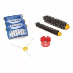 IRobot Roomba Replenishment Kit - Série 500 600 - Filtre Pour Aspirateur