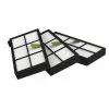 IRobot Roomba AeroForce High Efficiency Set Des Filtres - Séries 800, 900 - Filtre Pour Aspirateur -Aspirateurs Soldes 315104 2 d 2