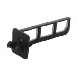 IRobot Scooba 450 Filter - Filtre Pour Aspirateur