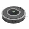 IRobot Roomba 782 - Aspirateur Robot 2 IRobot Roomba 782 - Aspirateur Robot -Aspirateurs Soldes 315123 1 d 3