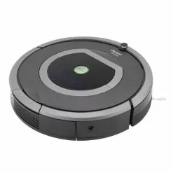 IRobot Roomba 782 - Aspirateur Robot
