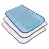 IRobot Braava Jet Microfibre Sec/Humide - Série 300 - Filtre Pour Aspirateur 2 IRobot Braava Jet Microfibre Sec/Humide - Série 300 - Filtre Pour Aspirateur -Aspirateurs Soldes 315134 1 d 5