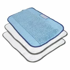 IRobot Braava Jet Microfibre Sec/Humide - Série 300 - Filtre Pour Aspirateur