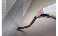 MIELE Suceur à Fentes SFD 20 - Brosses D'aspirateur ⋅ Buses -Aspirateurs Soldes 335994 3 5