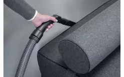 MIELE Suceur à Fentes SFD 10 - Brosses D'aspirateur ⋅ Buses -Aspirateurs Soldes 335995 2 5