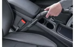 MIELE Suceur à Fentes SFD 10 - Brosses D'aspirateur ⋅ Buses -Aspirateurs Soldes 335995 3 5