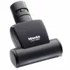 MIELE Brosse Turbo STB 101 - Brosses D'aspirateur ⋅ Buses -Aspirateurs Soldes 336005 1 14