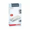 MIELE Hepa AirClean SF-HA 50 - Filtre Pour Aspirateur 2 MIELE Hepa AirClean SF-HA 50 - Filtre Pour Aspirateur -Aspirateurs Soldes 336006 1 13