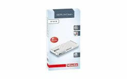 MIELE Hepa AirClean SF-HA 50 - Filtre Pour Aspirateur