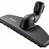 MIELE Brosse Pour Parquet SBB 300-3 PQ Twister - Brosses D'aspirateur ⋅ Buses -Aspirateurs Soldes 336801 1 14