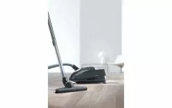 MIELE Brosse Pour Parquet SBB 300-3 PQ Twister - Brosses D'aspirateur ⋅ Buses -Aspirateurs Soldes 336801 3 12