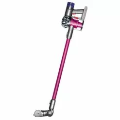 Dyson V6 Motorhead - Aspirateur Balai