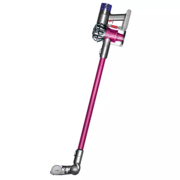 Dyson V6 Motorhead - Aspirateur Balai 3 Dyson V6 Motorhead - Aspirateur Balai