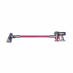 Dyson V6 Motorhead - Aspirateur Balai 7 Dyson V6 Motorhead - Aspirateur Balai -Aspirateurs Soldes 345212 3 d 2