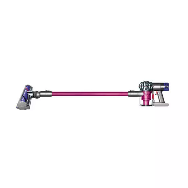 Dyson V6 Motorhead - Aspirateur Balai 5 Dyson V6 Motorhead - Aspirateur Balai – Image 3